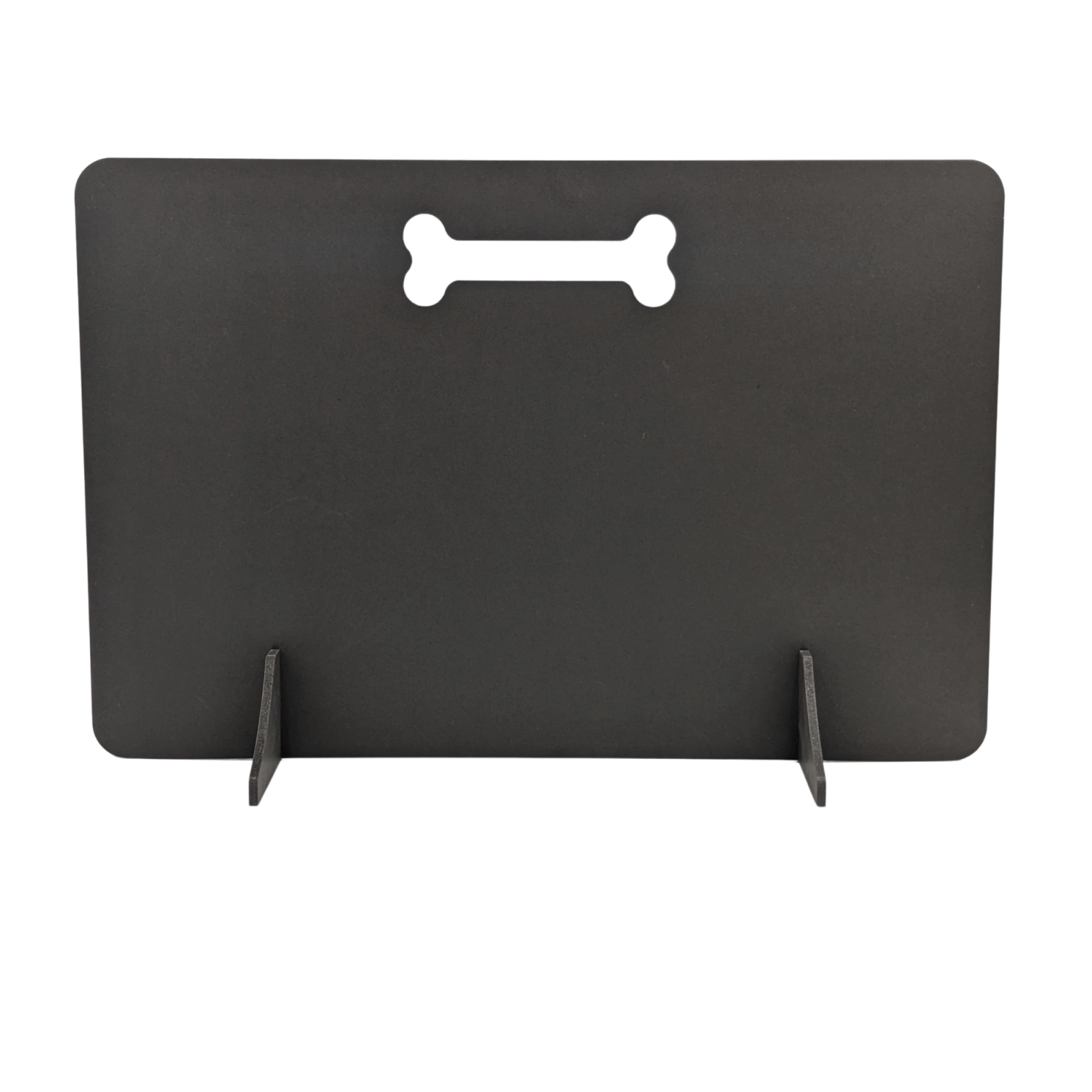 Dog Stopper - Black - DogStopper.co
