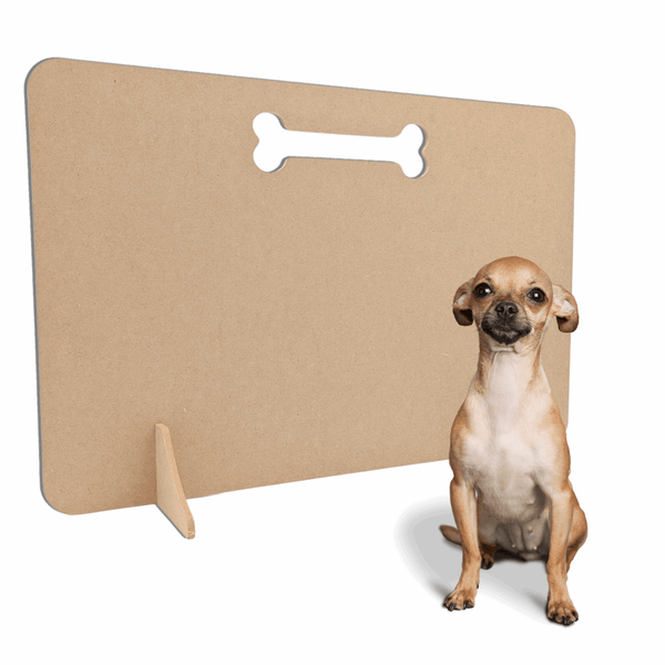 The Original Dog Stopper - DogStopper.co